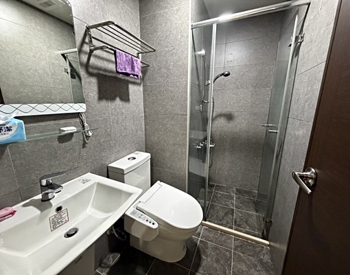 高樓美景兩房車 - Image 8