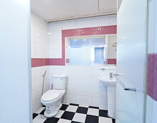 愛姐の七期新光大遠百商務出差短期可❤️溫馨乾淨 - Image 7