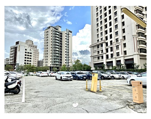 愛姐の七期新光大遠百商務出差❤️安靜乾淨又便利 - Image 11