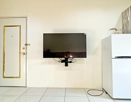 【吉屋租賃】洲際電梯套房◆獨立大陽台垃圾子母車◆兩戶可選 - 591租屋網 - Image 7