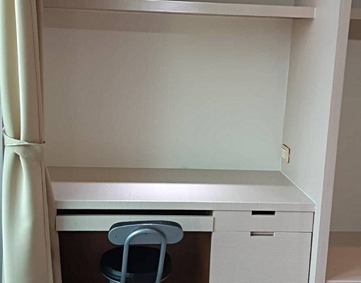 🍎意志力🍭文心中清捷運獨洗曬🍭台水電可租補🍭免服務費 - Image 5