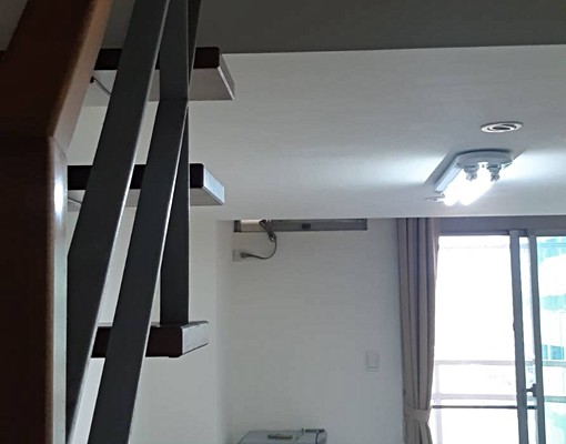 🍎意志力🍭文心中清捷運獨洗曬🍭台水電可租補🍭免服務費 - Image 6