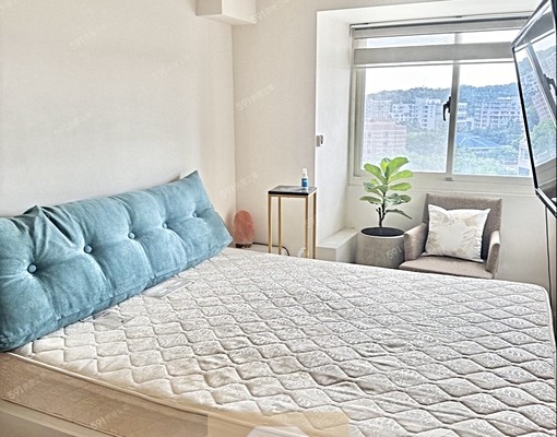 🌟可寵、可租補🌟近竹科高樓層美三房🌟含管 - Image 3