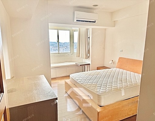 🌟可寵、可租補🌟近竹科高樓層美三房🌟含管 - Image 5