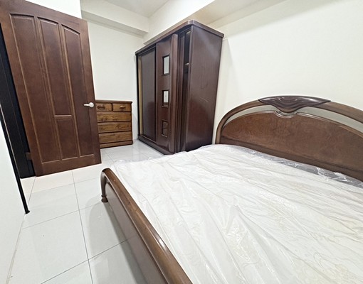 A7捷運/林口長庚/文青中小學/體育大學全新兩房車雙租補 - Thumbnail 4