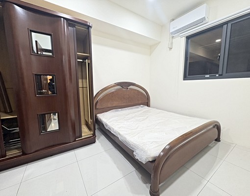 A7捷運/林口長庚/文青中小學/體育大學全新兩房車雙租補 - Thumbnail 7