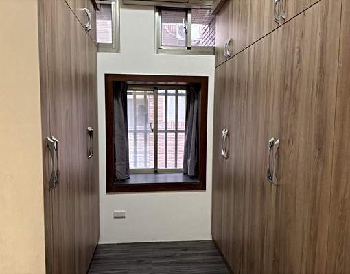 景美女中旁3房車位 - Image 7