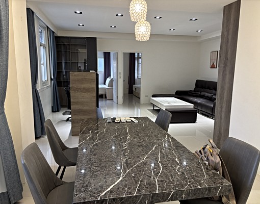 景美女中旁3房車位 - Image 6