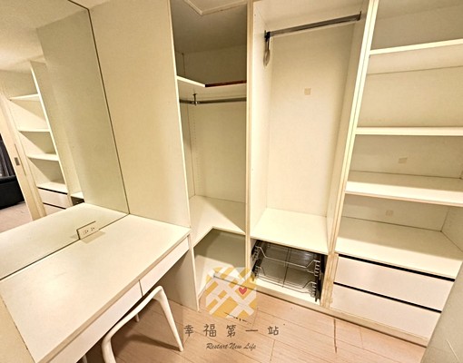 台水電小豪宅✨含車管✨有子母車🌞有陽台 - Image 8