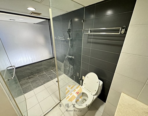 台水電小豪宅✨含車管✨有子母車🌞有陽台 - Image 7