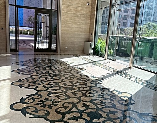 A7捷運/林口長庚/文青中小學/體育大學全新兩房車雙租補 - Image 3