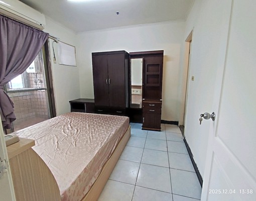 (可租補)高樓層,環境清幽,採光佳 - Image 5