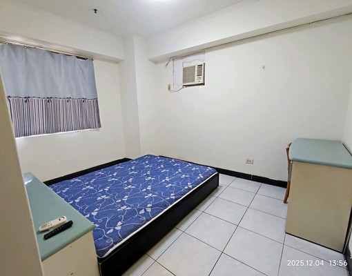 (可租補)高樓層,環境清幽,採光佳 - Image 8