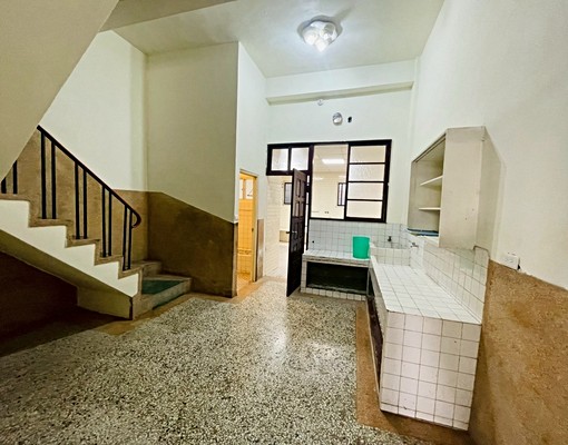 潭子復興路商圈臨路透天店住 - Image 6