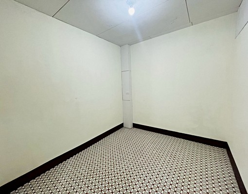 潭子復興路商圈臨路透天店住 - Image 12