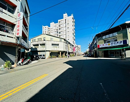 潭子復興路商圈臨路透天店住 - Image 15