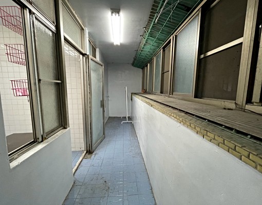 果貿國宅社區.部分家具電溫馨2房2廳1衛3陽台.可租補 - Image 13