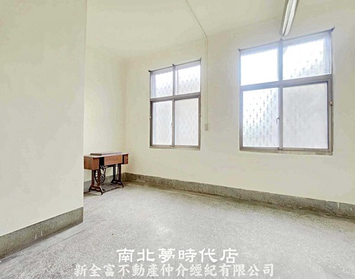 專★租*雙城區忠義路透天單層2樓出租 - Image 3