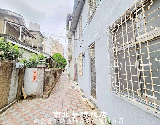 專★租*雙城區忠義路透天單層2樓出租 - Image 8