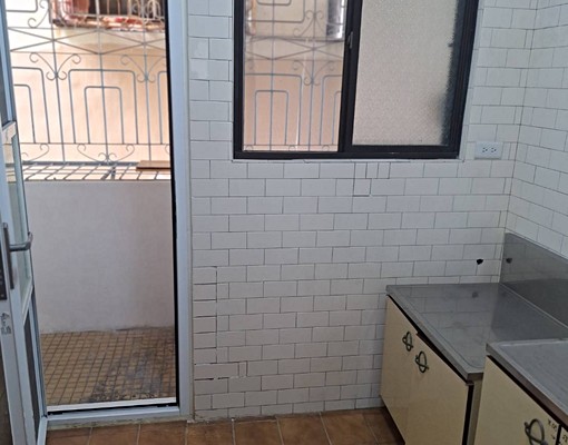 🔥星鴻高雄🔥不收費⭕輕軌美裝潢公寓⭕屋況新⭕可租補 - Image 3