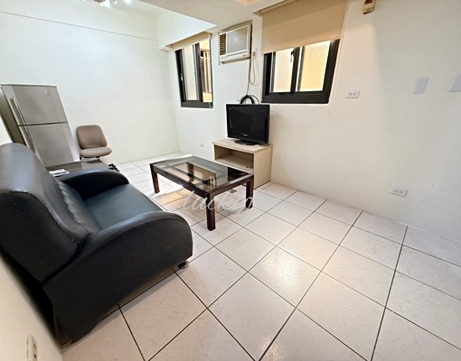 中區近澄清醫院台中公園一中中友|獨立大套房|可租補 - Image 6