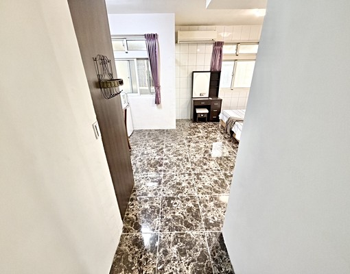 雙租補⛅可寵貓狗⛅可小孩⛅文心崇德捷運站⛅昌平商圈 - Image 6