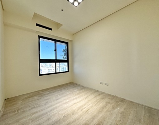 可租補┃全新電梯社區三房平車┃裝潢傢俱家電齊全┃台水電 - Image 11