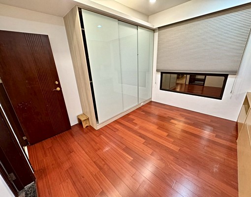 板橋2+1房!系統櫃明亮通風! - Image 12