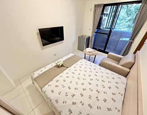 超秒殺❗近中教大全新💖可租補💖可貓💖衛浴乾濕分離 - Image 3