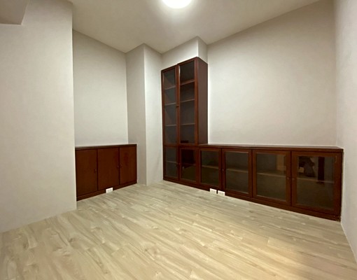 寄居蟹-新店三民路/電梯舒適2房/可租補/可入籍 - Image 6