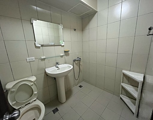 府中捷運💕後站稀有一樓💕獨立大套房 - Image 3