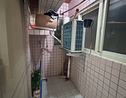 ✨三芝市區|社宅可租補免仲｜家具含網路第四台｜ - Image 10