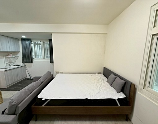 雙連❤️🔥可租補報稅/免爬梯/獨洗曬/乾濕分離/新裝潢 - Image 12