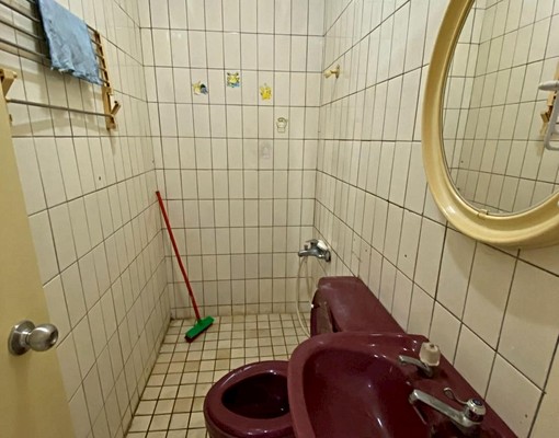 【不用管社宅】低樓層健身公寓可租補 - Image 7