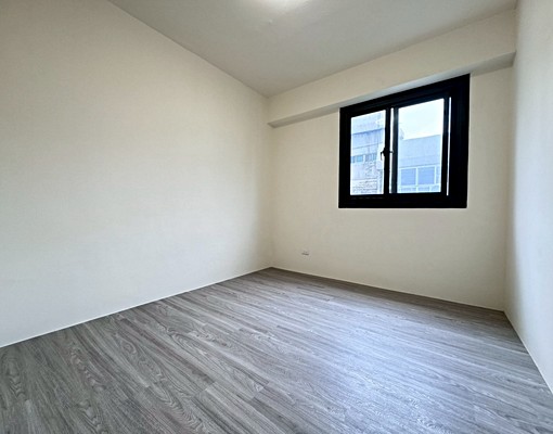 💛文心中清捷運宅💛立人學區💛精裝三房💛可租補 - Image 11