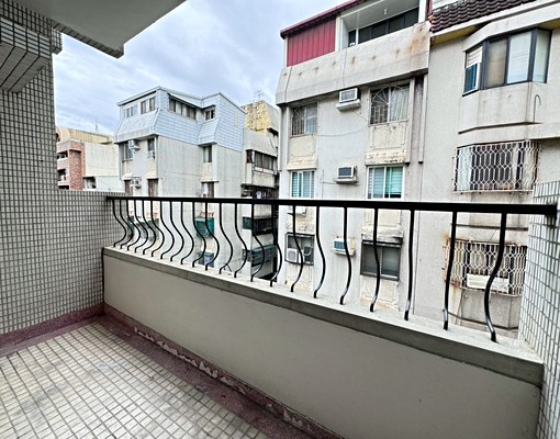 💛文心中清捷運宅💛立人學區💛精裝三房💛可租補 - Image 4