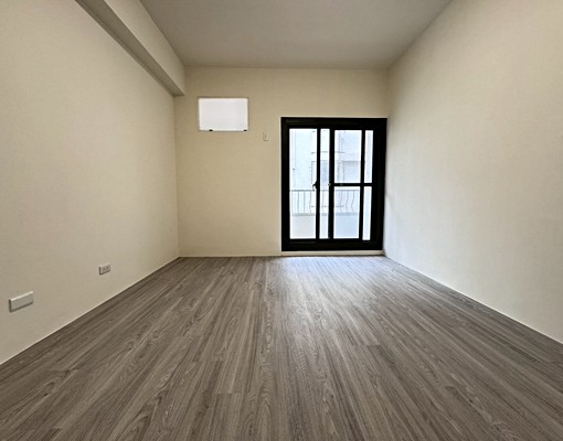 💛文心中清捷運宅💛立人學區💛精裝三房💛可租補 - Image 9