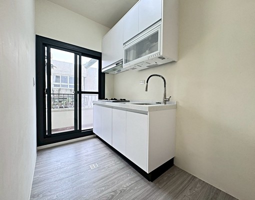 💛文心中清捷運宅💛立人學區💛精裝三房💛可租補 - Image 13