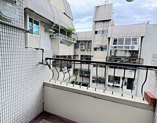 💛文心中清捷運宅💛立人學區💛精裝三房💛可租補 - Image 5