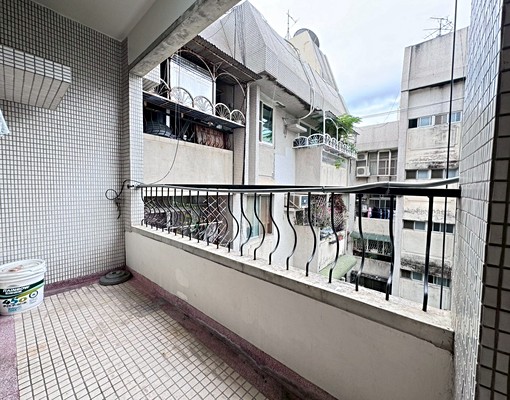 💛文心中清捷運宅💛立人學區💛精裝三房💛可租補 - Image 14