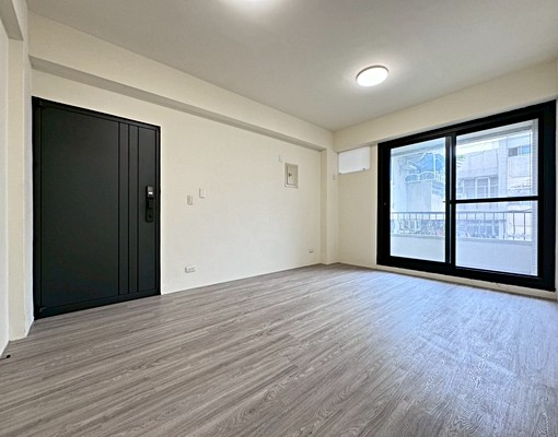 💛文心中清捷運宅💛立人學區💛精裝三房💛可租補 - Image 2