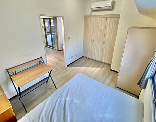 正一房一廳💖可寵🐕台水電✨陽台獨洗✨可雙租補✨超級秒殺✨ - Image 5