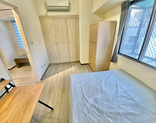 正一房一廳💖可寵🐕台水電✨陽台獨洗✨可雙租補✨超級秒殺✨ - Image 10