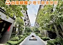 中壢區-新中北路5房3廳，95.2坪
