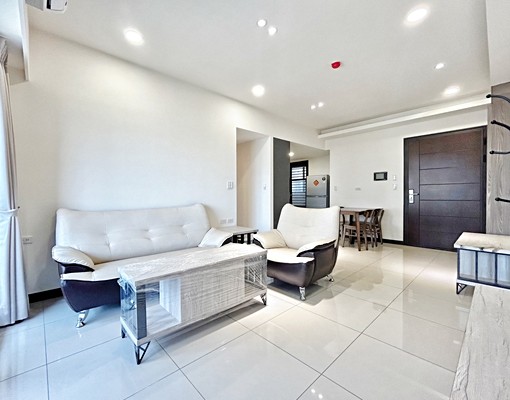 泰鉅捷世代🔥松竹葳格軍功🔥可租補戶籍🔥超美3房平車 - Image 5