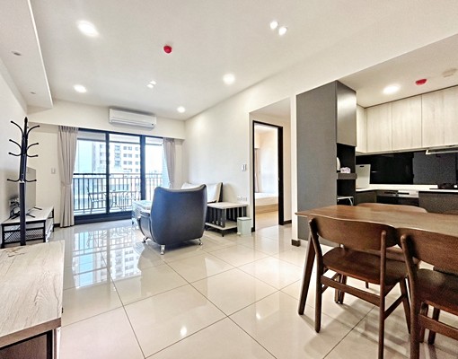 泰鉅捷世代🔥松竹葳格軍功🔥可租補戶籍🔥超美3房平車 - Image 2