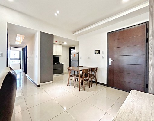 3房2廳2衛-小資首選🍎一年起租 - Image 8