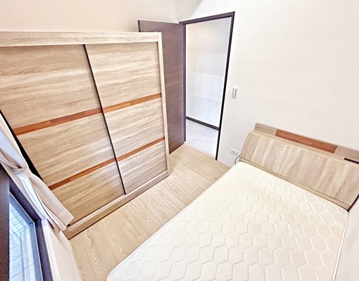 泰鉅捷世代🔥松竹葳格軍功🔥可租補戶籍🔥超美3房平車 - Image 13