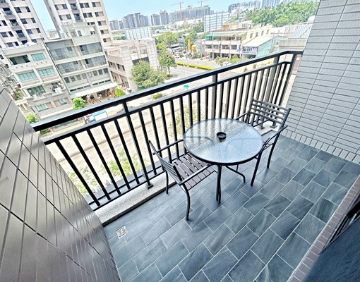 泰鉅捷世代🔥松竹葳格軍功🔥可租補戶籍🔥超美3房平車 - Image 15