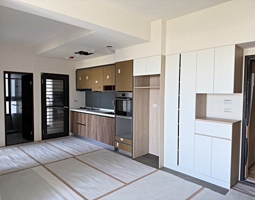 🏠【洲際one出租】🔥便宜出租僅此一間🏡2房2廳1 - Image 2